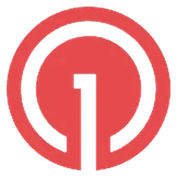 OneSignal