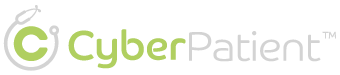 CyberPatient