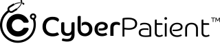 CyberPatient