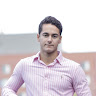 Jason Louro