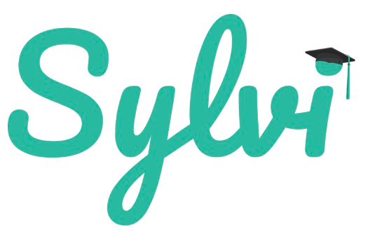Sylvi