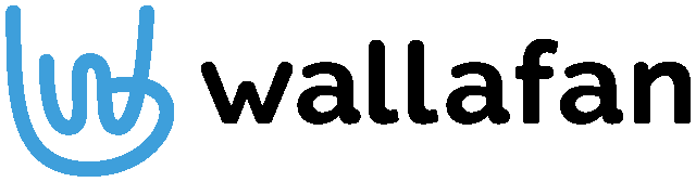Wallafan